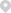 南宁宜诚水域救援队(南宁分公司)